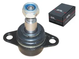 sworzen-wahacza-do-bmw-x3-e83-03-06-przod
