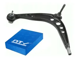 wahacz-bmw-seria-3-e36-przod-lewy-31121094275