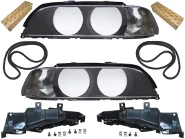 szklo-klosz-reflektora-bmw-e39-96-04-prawe-lewe