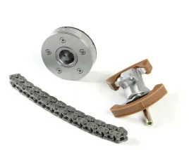 vw-audi-silnik-2-0-komplet-fazator-napinacz-lancuch-vw-alt-06b109088d
