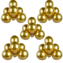 balon-klasyczny-zloty-metaliczny-26-cm-100-szt-urodziny