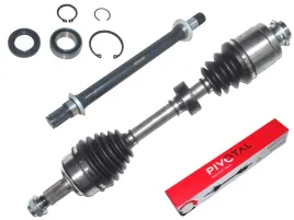 polos-walek-honda-accord-viii-201km-prawa-przod-2008-