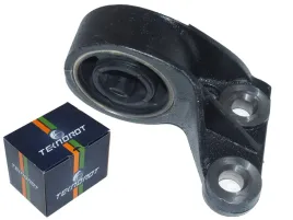tuleja-wahacza-rover-75-nowa-prawa-teknorot