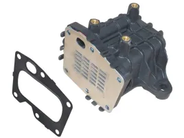 chlodnica-obudowa-egr-ford-kuga-ii-mondeo-v-2-0-tdci-uszczelka
