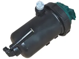 odudowa-filtra-citroen-jumper-fiat-doblo-ducato-astra-peugeot-boxer-vectra