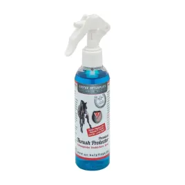 premium-thrush-protector-optenplatz-spray-do-pielegnacji-podeszwy-kopyta