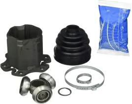 przegub-wewnetrzy-krzyza-audi-a4-8e0498103c-volkswagen-volkswagen-sharan