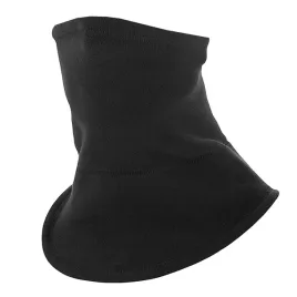 szalokominiarka-m-tac-anatomiczna-polartec-ciepla-wygodna-black-s-m