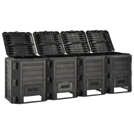 kompostownik-ogrodowy-czarny-1600-l