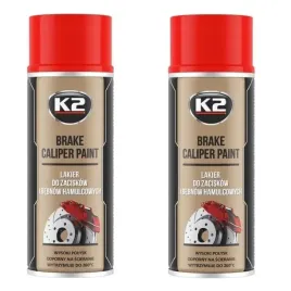 2x-k2-brake-caliper-lakier-do-zaciskow-czerwony