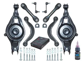 wahacze-sruby-laczniki-do-mazda-6-gh-2007-2013-tyl