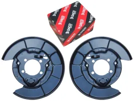 tarcza-oslona-kotwiczna-toyota-rav-4-iii-2005-2013-rav-4-iv-2012-2018-tyl
