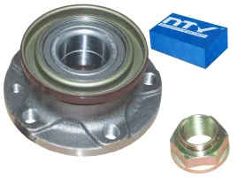 lozysko-piasta-alfa-romeo-147-156-tyl-nty-35mm