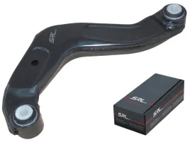 wahacz-audi-a4-b6-00-04-b7-04-08-seat-exeo-08-13-lewy