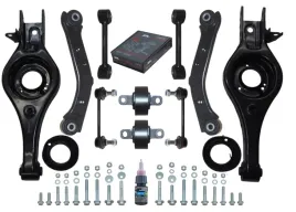 wahacz-hyundai-ix35-2009-2015-kia-sportage-iii-2010-2015-4wd-4x4-sruby
