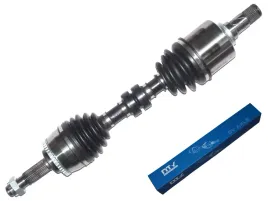 polos-do-nissan-primera-p12-02-08-lewa-39101av611