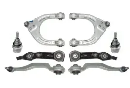 wahacz-sworzen-mercedes-w211-cls-w219-srl