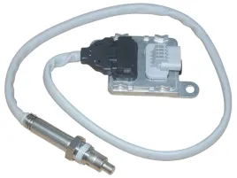 czujnik-tlenku-azotu-nox-citroen-berlingo-c3-c4-peugeot-partner-1-6-bluehdi