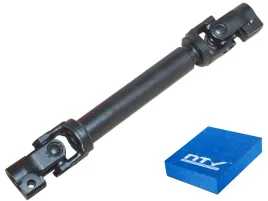krzyzak-walek-kolumny-kierowniczej-ford-fiesta-vi-08-b-max-12-opcja-nr-2