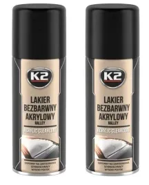 2x-lakier-spray-akrylowy-k2-l349-bezbarwny-400ml