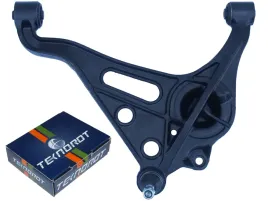 wahacz-suzuki-grand-vitara-2-0-hdi-lewy-teknorot