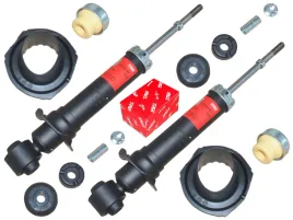 amortyzatory-toyota-avensis-t25-2003-2008-oslony-odboje-trw