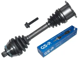 polos-ford-galaxy-vw-sharan-seat-alhambra-00-gsp
