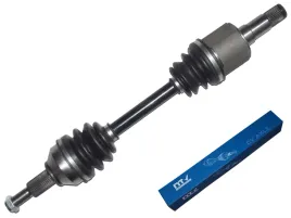 polos-lewa-dodge-journey-08-fiat-freemont-11