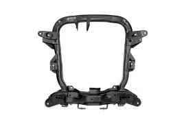 belka-silnika-sanki-rama-kolyska-opel-combo-01-1-3-cdti-1-7-cdti