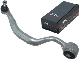 nowy-wahacz-bmw-5-e39-535-540-m5-przod-gorny-prawy