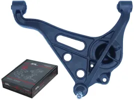 wahacz-suzuki-vitara-grand-1997-2005-prawy