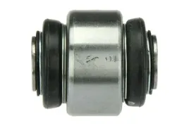 tuleja-wahliwa-tylnego-zaw-bmw-e87-e20-e82-f20-f23-e87-f31-f32-e90