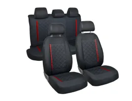 pokrowce-fotele-samochodowe-opel-zafira-b
