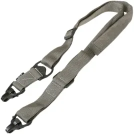 pas-nosny-fma-jedno-dwupunktowy-blokowane-zaczepy-ma3-foliage-green