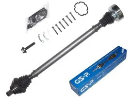 polos-do-skoda-octavia-superb-vw-caddy-eos-golf-jetta-passat-touran-prawa