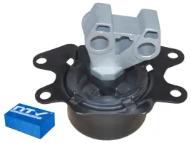 poduszka-silnika-lewa-opel-combo-01-corsa-c-00-09-corsa-d-06-14