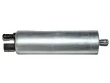 pompa-paliwa-rover-75-2-0cdt-mentor
