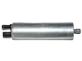 pompa-paliwa-rover-75-2-0cdt-mentor
