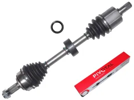 polos-do-honda-cr-v-ii-2-0-fr-v-1-7-przod-lewa