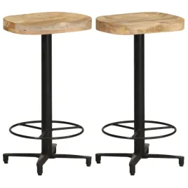 stolki-barowe-2-szt-66-cm-lite-drewno-mango