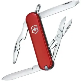 scyzoryk-victorinox-0-6363-rambler-10-funkcji-58-mm-noz-szwajcarski-red