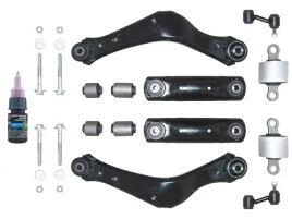 wahacz-lacznik-tuleja-do-opel-insignia-a-08-17-tyl-gorne-blaszane