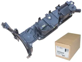 pokrywa-zaworow-fiat-1-6-d-multijet-ford-1-5-1-6-tdci-opel-1-6-0249-g2