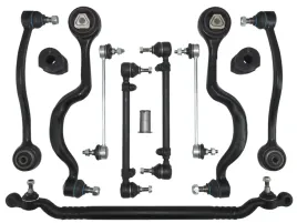 wahacz-lacznik-drazek-tuleja-bmw-7-e32-88-97-przod