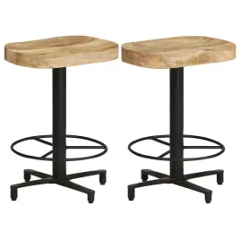 stolki-barowe-2-szt-52-cm-lite-drewno-mango