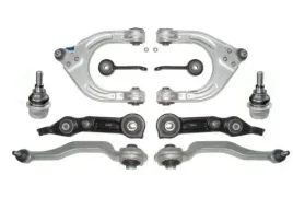 wahacz-sworzen-lacznik-mercedes-w211-cls-w219-srl