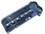 pokrywa-zaworow-do-bmw-e60-2-2-d-stan-nowy