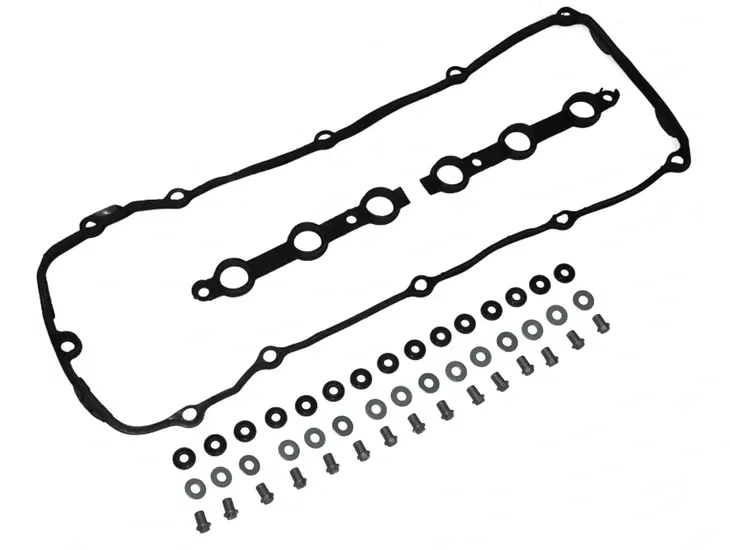 pokrywa-zaworow-do-bmw-e60-2-2-d-producent-czesci-nty