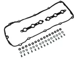 pokrywa-zaworow-do-bmw-e60-2-2-d-producent-czesci-nty