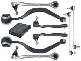 wahacz-przod-koncowki-stabilizatora-bmw-7-e38-srl